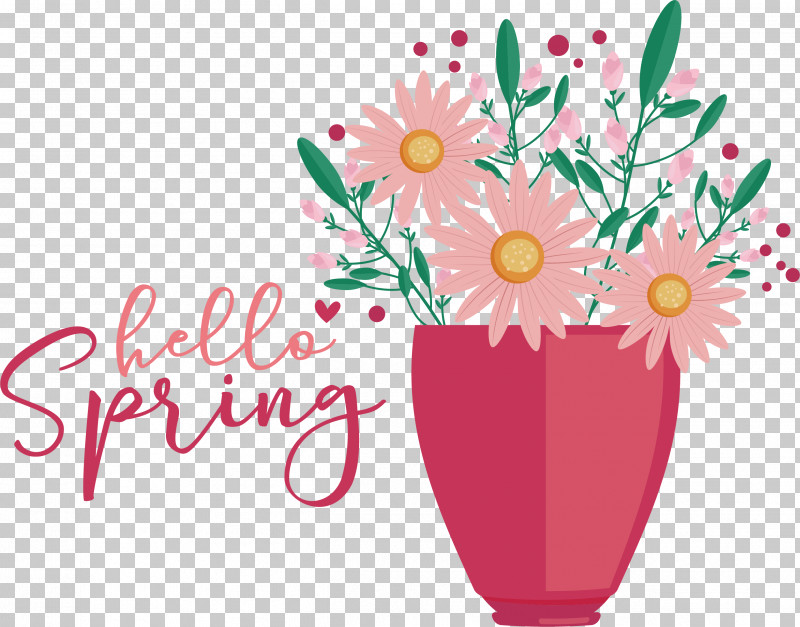 Floral Design PNG, Clipart, Chrysanthemum, Clear Glass Vase, Cut Flowers, Daisy Bouquet, Floral Design Free PNG Download