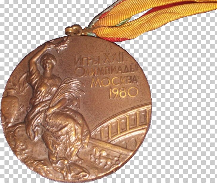 1980 Summer Olympics 2016 Summer Olympics Olympic Games Bronze Medal PNG, Clipart, 1980 Summer Olympics, 2016 Summer Olympics, Award, Bronze, Bronze Medal Free PNG Download
