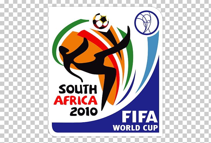 2010 FIFA World Cup South Africa 2006 FIFA World Cup 1930 FIFA World Cup 2014 FIFA World Cup PNG, Clipart, 1998 Fifa World Cup, 2010 Fifa World Cup, 2010 Fifa World Cup South Africa, 2014, England National Football Team Free PNG Download