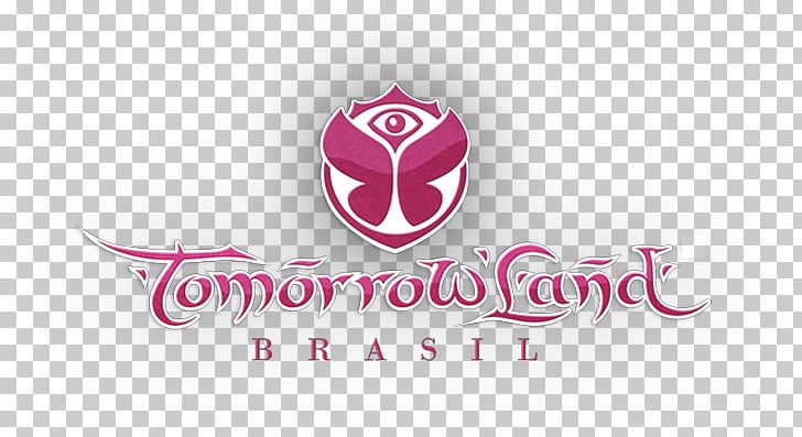 2016 Tomorrowland Logo Tomorrowland Brasil Brazil Font PNG, Clipart, 2016 Tomorrowland, Brand, Brazil, Computer Icons, Computer Wallpaper Free PNG Download