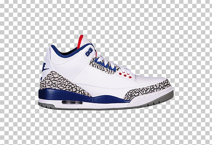 Air Jordan Jumpman Nike Sports Shoes PNG, Clipart, Athletic Shoe, Basketball Shoe, Blue, Brand, Clothing Free PNG Download