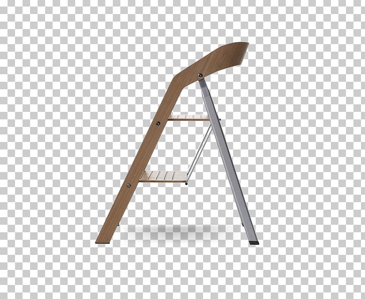 Altrex Ladder Stairs Wood PNG, Clipart, Altrex, Angle, Business, Chair, Escabeau Free PNG Download