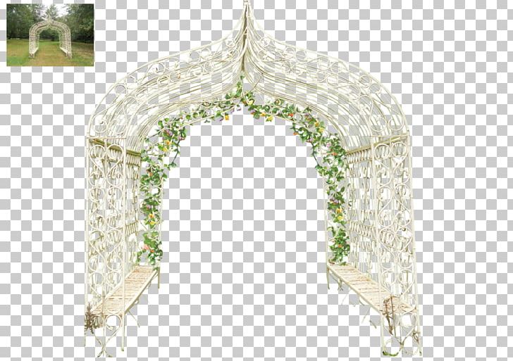 Arch Wedding PNG, Clipart, Adobe Illustrator, Arch, Arched, Clip Art, Door Free PNG Download