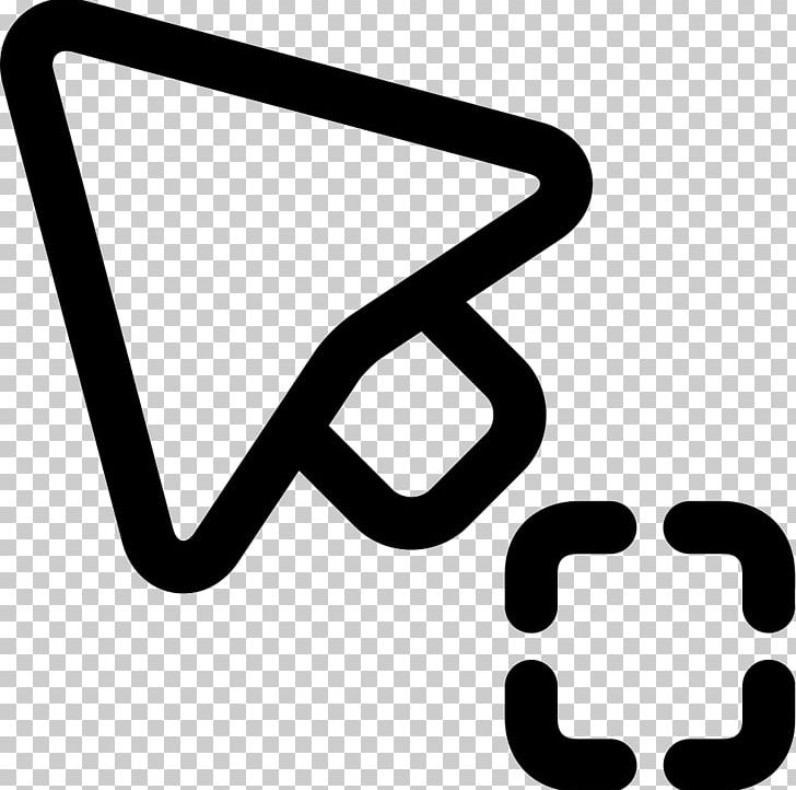 Arrow Computer Icons Pointer Shape PNG, Clipart, Angle, Area, Arrow, Black And White, Brand Free PNG Download