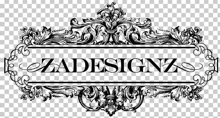 Art Logo PNG, Clipart, Afternoon Inspiration, Art, Art Museum, Art School, Black And White Free PNG Download