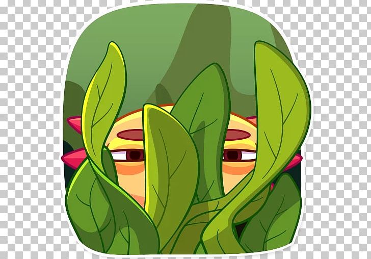 Axolotl Vertebrate Illustration Produce Telegram PNG, Clipart, Art, Axolotl, Cartoon, Fictional Character, Flower Free PNG Download