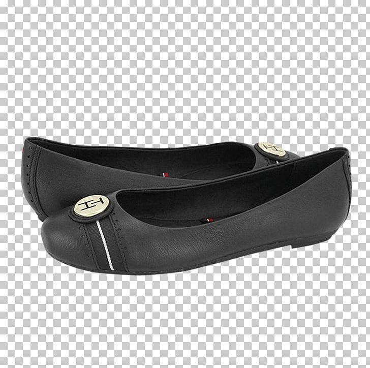 Ballet Flat Slip-on Shoe Leather PNG, Clipart, Art, Ballet, Ballet Flat, Black, Black M Free PNG Download