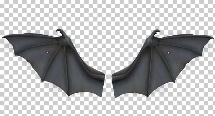 Bat Wing Development Flight PNG, Clipart, Angel Wing, Angel Wings, Angle, Animals, Bat Free PNG Download