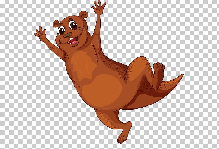 Beaver Bear Animal Mammal PNG, Clipart, Animal, Animal Figure, Bear, Beaver, Blog Free PNG Download