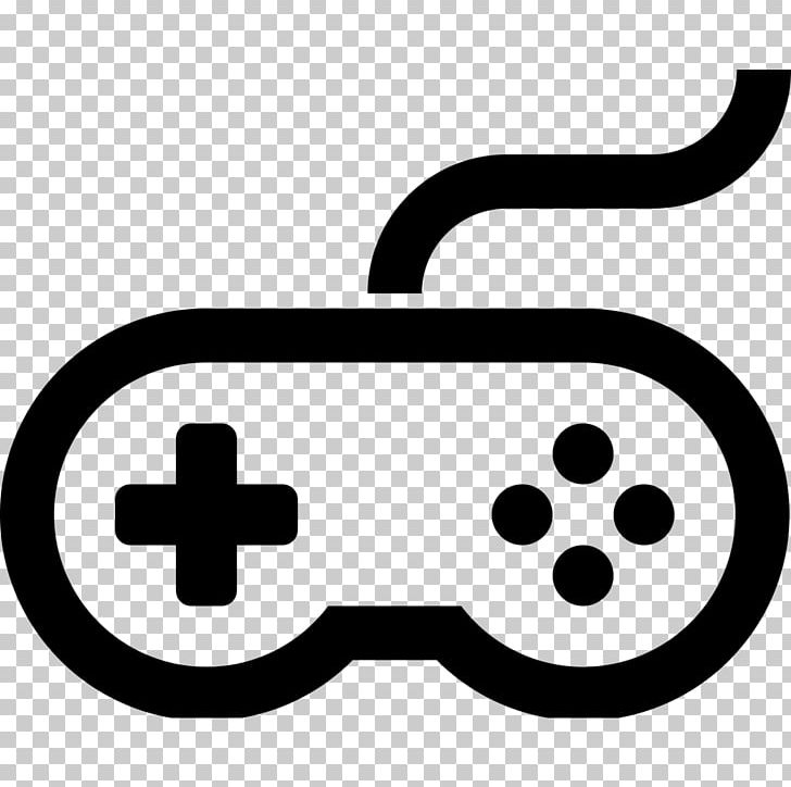 Black & White Video Game Game Controllers PlayStation 3 PNG, Clipart, Black, Black And White, Black White, Computer Icons, Controller Free PNG Download