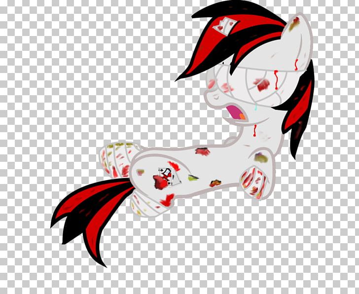 Blackjack Fallout Equestria Pony Horse PNG, Clipart, Art, Blog, Christmas, Conversation Threading, Equestria Free PNG Download