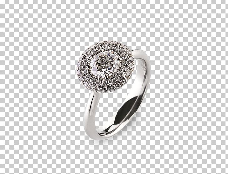 Body Jewellery Diamond PNG, Clipart, Body Jewellery, Body Jewelry, Diamond, Fashion Accessory, Gemstone Free PNG Download