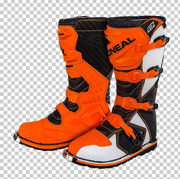 Boot Shoe Motocross Podeszwa Clothing PNG, Clipart, Accessories, Boot, Buckle, Clothing, Cross Training Shoe Free PNG Download