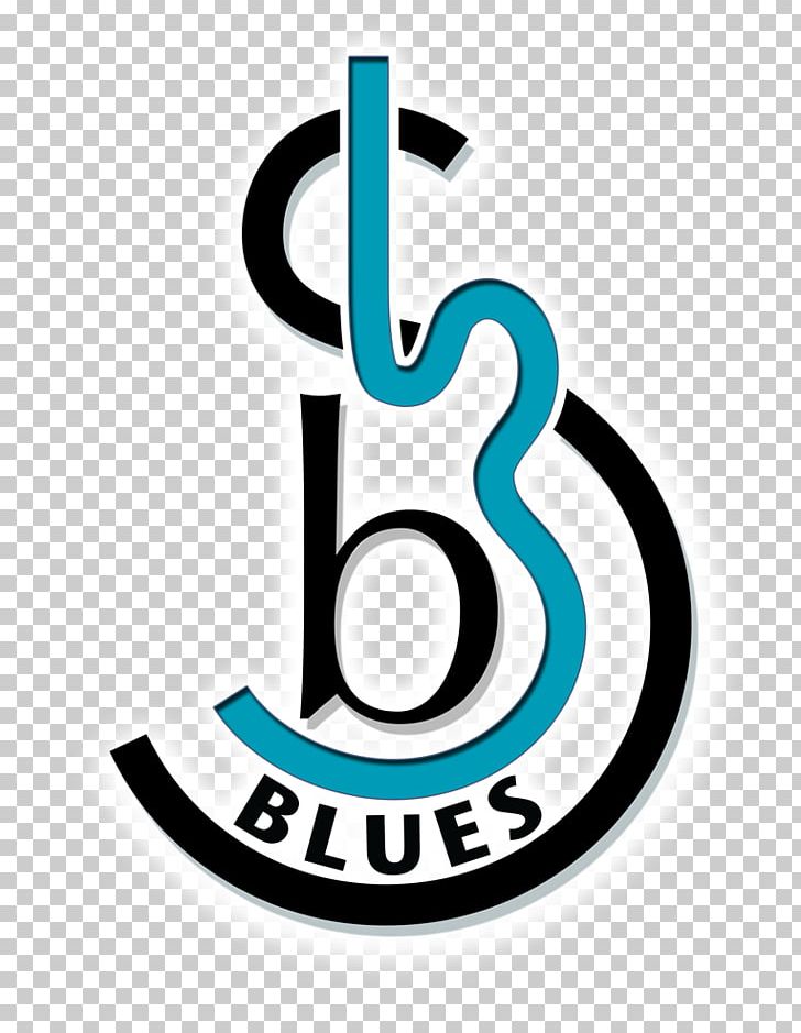 Brand Logo Line PNG, Clipart, Area, Art, Art Line, Band, Blue Free PNG Download