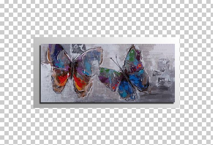 Butterfly Watercolor Painting Drawing Art PNG, Clipart, Art, Art Diary, Arthropod, Butterflies And Moths, Butterfly Free PNG Download