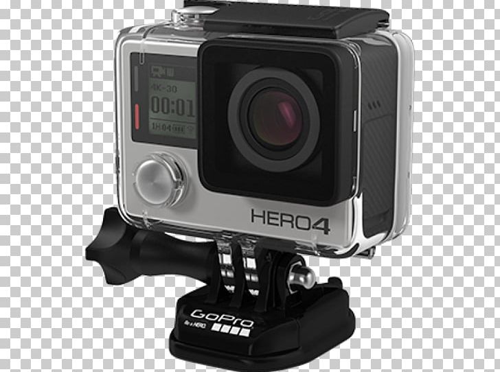 Camera Lens GoPro Digital Cameras PNG, Clipart, 4k Resolution, Action Camera, Camera, Camera Accessory, Camera Lens Free PNG Download