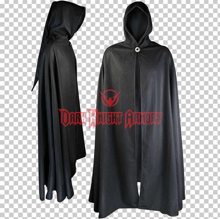 Cape Cloak Mantle Clothing Hood PNG, Clipart, Calf, Cape, Cloak, Clothing, Collar Free PNG Download