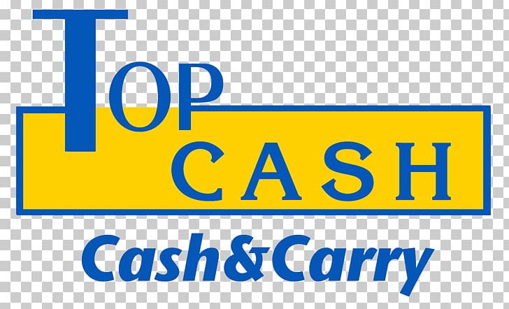 Cash Register Máy In Hóa đơn Giá Rẻ Service Price Banknote Counter PNG, Clipart, Area, Banknote Counter, Banner, Barcode, Blue Free PNG Download