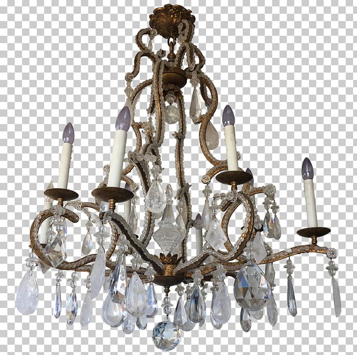 Chandelier Light Fixture Lighting Furniture PNG, Clipart, Candle, Ceiling, Ceiling Fixture, Cgtrader, Chandelier Free PNG Download