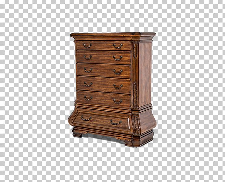 Chest Of Drawers Bedside Tables PNG, Clipart, Bed, Bedroom, Bedside Tables, Buffets Sideboards, Chair Free PNG Download