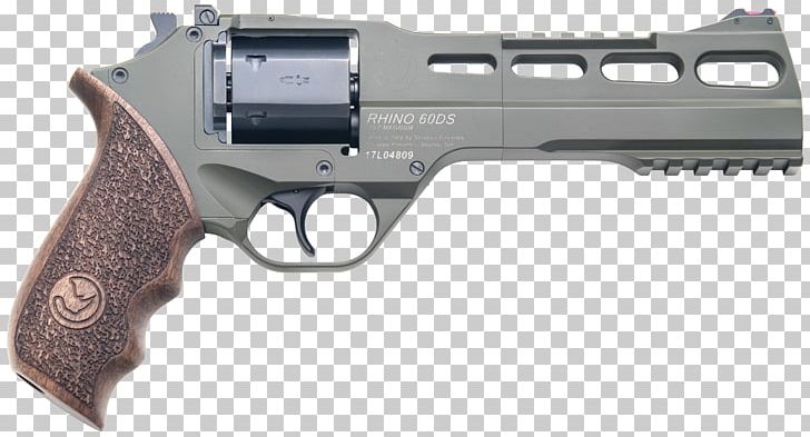 Chiappa Rhino Chiappa Firearms .357 Magnum .38 Special PNG, Clipart, 38 Special, 357 Magnum, Air Gun, Ammunition, Caliber Free PNG Download