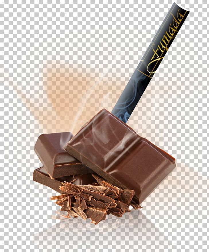 Chocolate Bar White Chocolate Chocolate Milk Hot Chocolate PNG, Clipart, Chocolate, Chocolate Bar, Chocolate Milk, Chocolate Milk, Cocoa Bean Free PNG Download