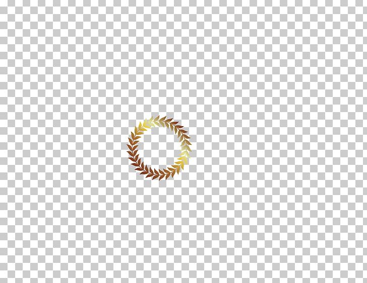 Circle Pattern PNG, Clipart, Branch, Branches, Branch Vector, Circle, Food Drinks Free PNG Download