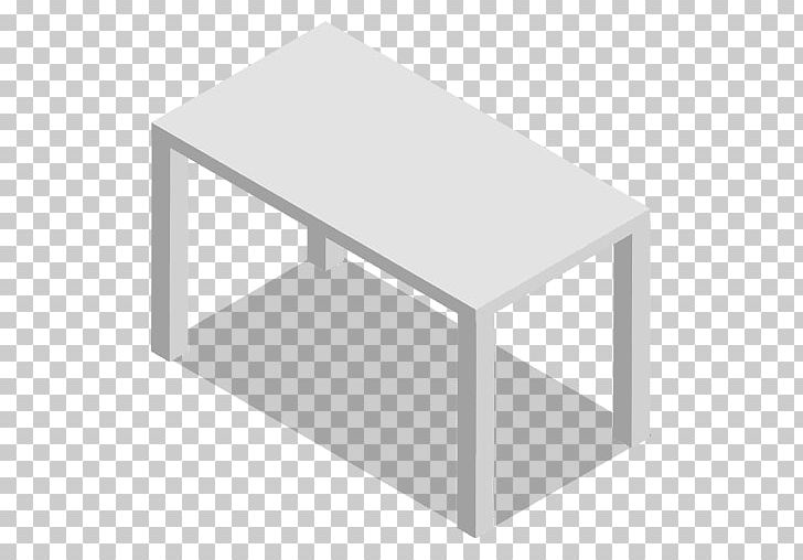 Coffee Tables Isometric Projection Png Clipart Angle Casa