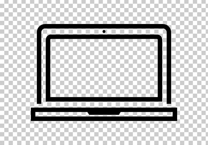 Computer Monitors MacBook Pro MacBook Air PNG, Clipart, Angle, Area, Black, Black And White, Black M Free PNG Download