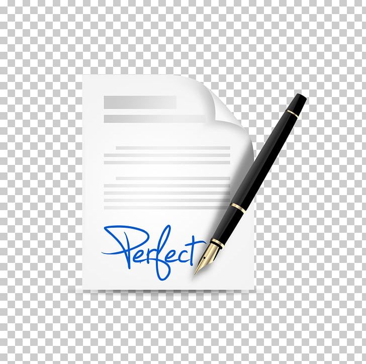 Contract Document Icon PNG, Clipart, Brand, Business, Businessperson, Consensualisme, Contract Free PNG Download