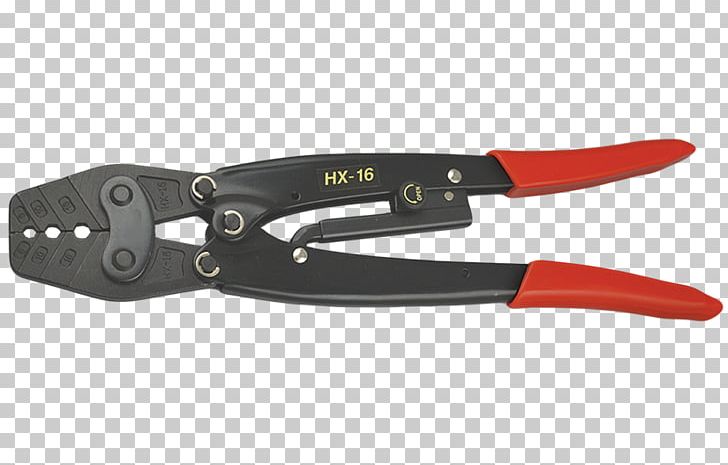 Crimp Electrical Wires & Cable Wire Stripper Tool PNG, Clipart, Crimp, Cutting Tool, Diagonal Pliers, Electrical Cable, Electrical Connector Free PNG Download