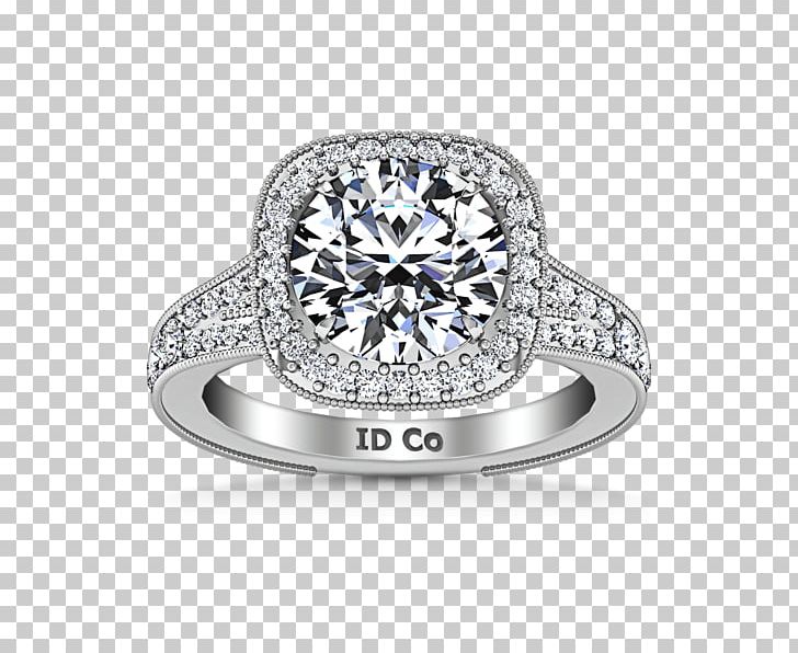 Diamond Engagement Ring Solitaire Bezel PNG, Clipart, Bezel, Bling Bling, Body Jewelry, Carat, Colored Gold Free PNG Download