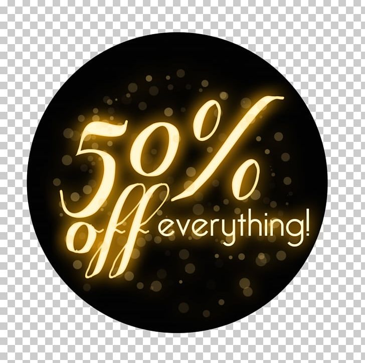 Discounts And Allowances Sales Coupon Online Shopping PNG, Clipart, 50 Off, Brand, Christmas Ornament, Clothing, Code Free PNG Download