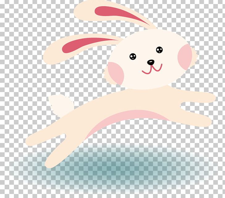 Easter Bunny Rabbit Dog Illustration PNG, Clipart, Bunnies, Bunny, Bunny Vector, Canidae, Cartoon Free PNG Download