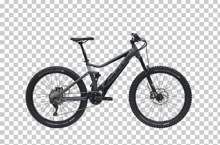 Electric Bicycle Mountain Bike Downhill Mountain Biking Enduro PNG, Clipart, Automotive Exterior, Bicycle, Bicycle Accessory, Bicycle Frame, Bicycle Part Free PNG Download