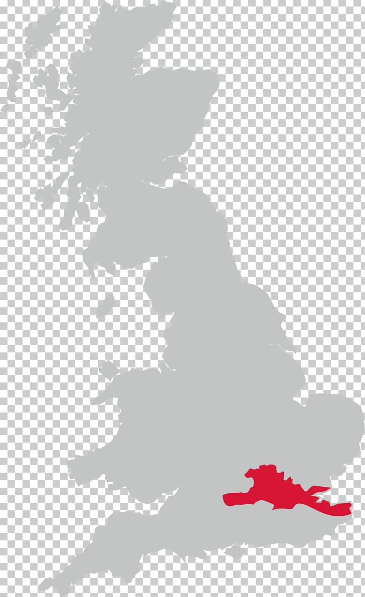 England World Map North PNG, Clipart, Art, Black, Black And White, Country, England Free PNG Download
