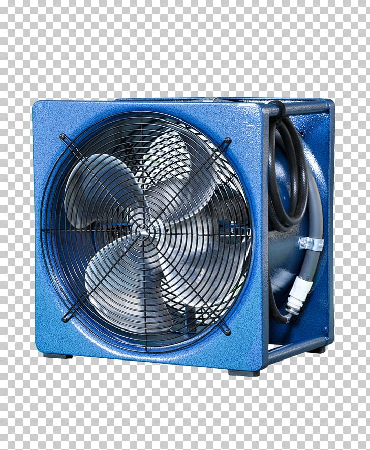Evaporative Cooler Whole-house Fan Duct Ventilation PNG, Clipart, Auxiliary Line, Computer Cooling, Computer System Cooling Parts, Duct, Evaporative Cooler Free PNG Download