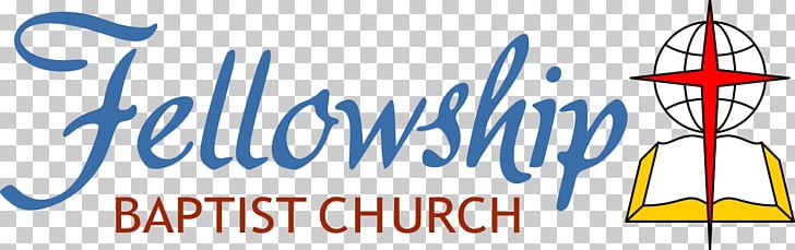 Fellowship Baptist Church Siler City Oakley Baptist Church Baptists  Facebook PNG, Clipart, Area, Art, Baptists, Best