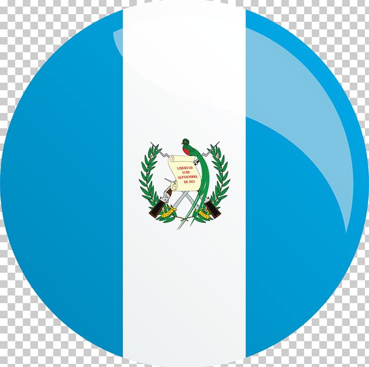 Flag Of Guatemala National Flag Flag Of Canada PNG, Clipart, Brand, Circle, Emblem Of Guatemala, Fictional Character, Flag Free PNG Download