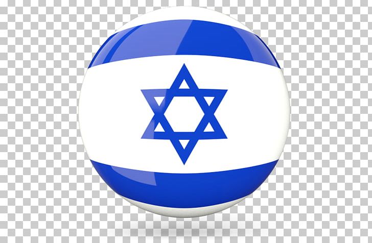 Flag Of Israel National Flag PNG, Clipart, Ball, Blue, Brand, Flag, Flag Of Israel Free PNG Download