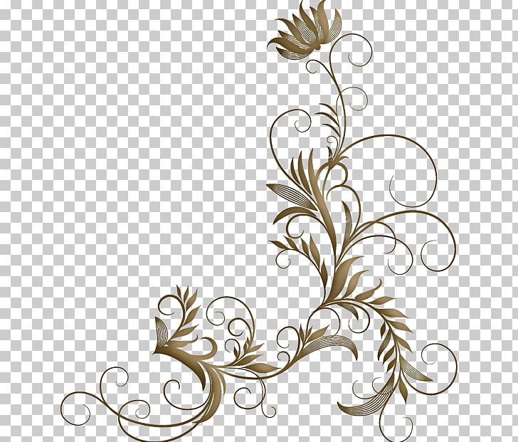 Floral Design Flower Art PNG, Clipart, Art, Artwork, Black And White, Branch, Butterfly Free PNG Download