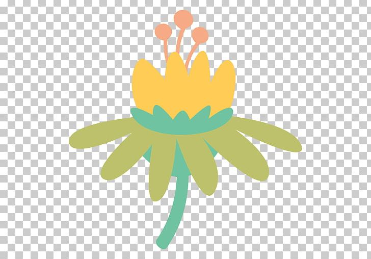 Flower Drawing PNG, Clipart, Color, Computer Wallpaper, Daisy, Daisy Family, Digital Scrapbooking Free PNG Download