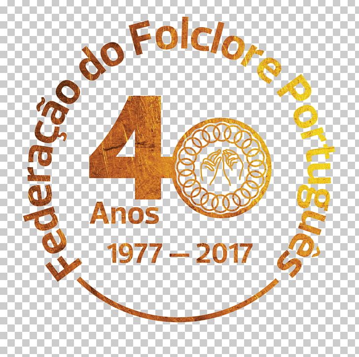 Folklore Federação Do Folclore Português Portugal Federation Social Group PNG, Clipart, 2017, Area, Brand, Calendar, Circle Free PNG Download