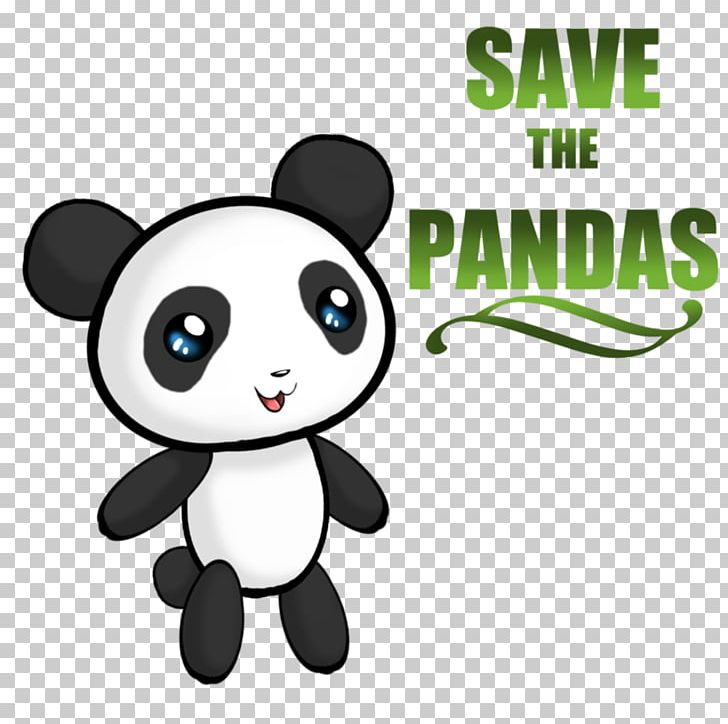 Giant Panda Red Panda Bear Kung Fu Panda PNG, Clipart, Animal, Animals, Art, Bear, Carnivoran Free PNG Download