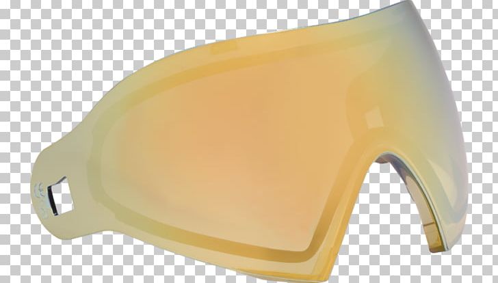 Goggles Mask Lens Glass Airsoft PNG, Clipart, Airsoft, Airsoft Guns, Angle, Art, Dye Precision Free PNG Download