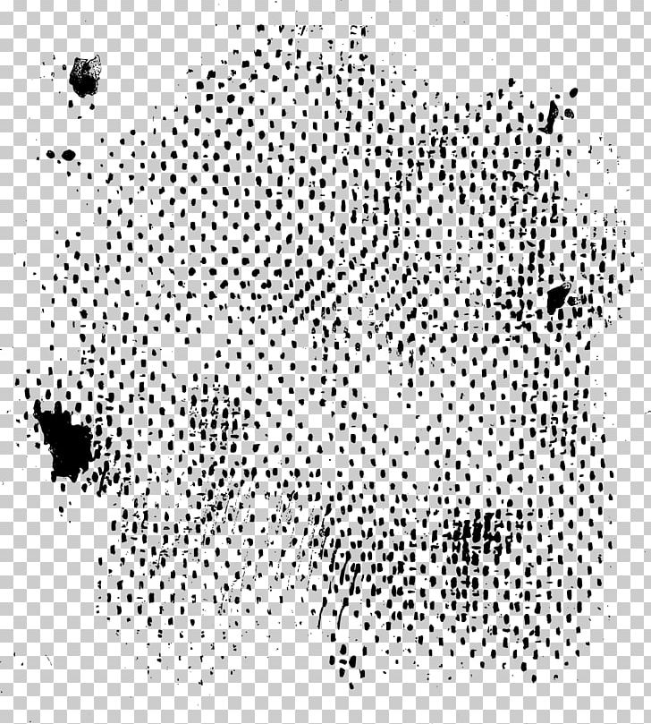 Halftone Grunge Texture Mapping PNG, Clipart, Art, Black, Black And White, Circle, Desktop Wallpaper Free PNG Download