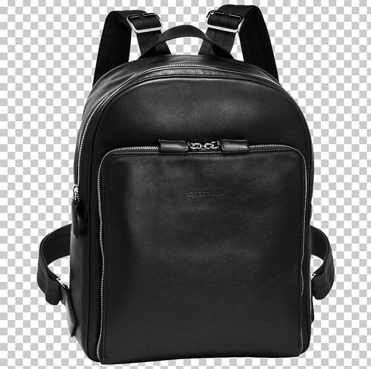 Handbag Leather Longchamp Backpack PNG, Clipart, Accessories, Backpack, Bag, Baggage, Baxi Free PNG Download