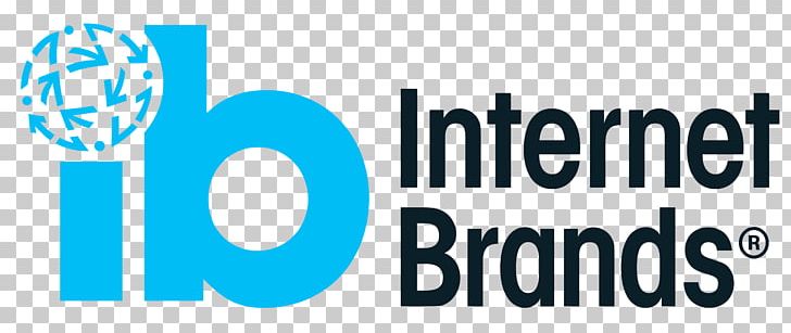 Internet Brands KKR & Co. L.P. Management Company Hellman & Friedman PNG, Clipart, Amp, Area, Blue, Brand, Branding Free PNG Download