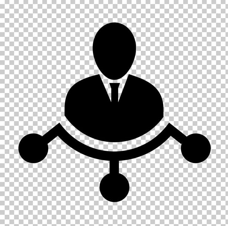 Knowledge Management Business Computer Icons Managed Services PNG, Clipart, Analytics, Black And White, Business, Circle, Communication Free PNG Download