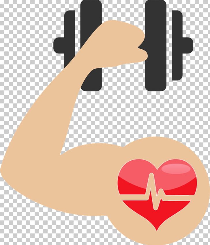 Life Insurance Fitness Centre Dumbbell PNG, Clipart, Arm, Dumbbell, Finger, Fitness Centre, Force Free PNG Download